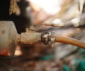 About Sewer Line Pros Dearing, GA